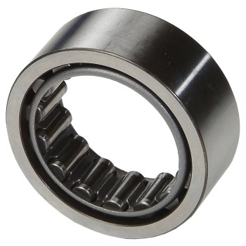 Wheel Bearing