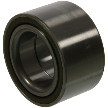 Wheel Bearing