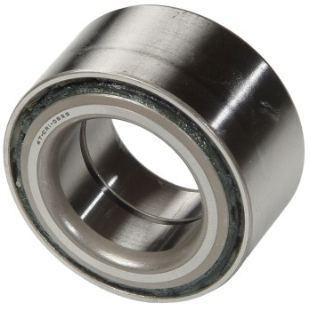 National Bearing 513015