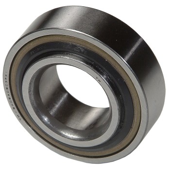 National Bearing 513032
