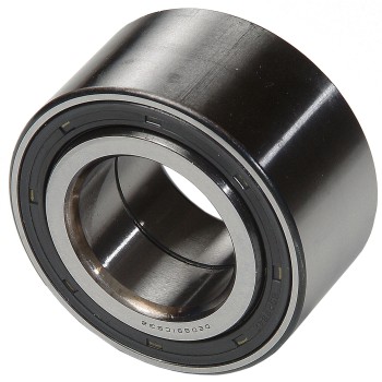 Wheel Bearing