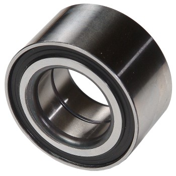 Wheel Bearing