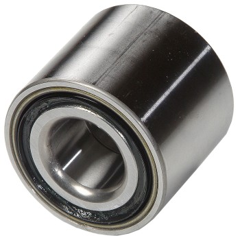 Wheel Bearing