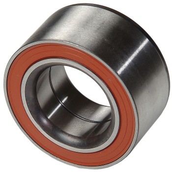 Wheel Bearing