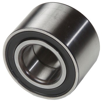 Wheel Bearing
