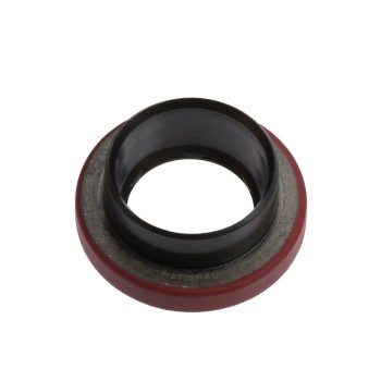 Drive Axle Shaft Seal
