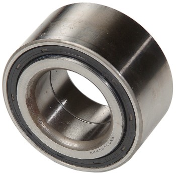 Wheel Bearing