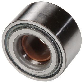 Wheel Bearing