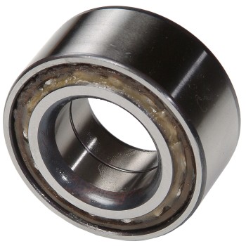 Wheel Bearing