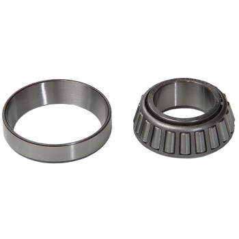 Wheel Bearing and Race Set