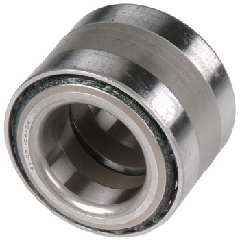 Wheel Bearing