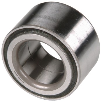 Wheel Bearing