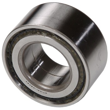 Wheel Bearing