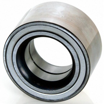 Wheel Bearing