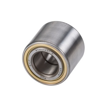 Wheel Bearing