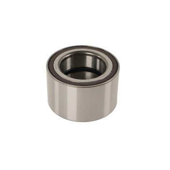 Wheel Bearing
