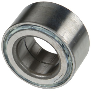 Wheel Bearing