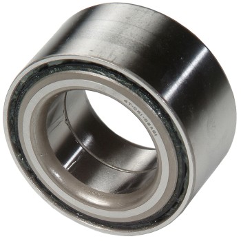 Wheel Bearing
