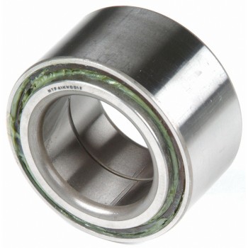 Wheel Bearing