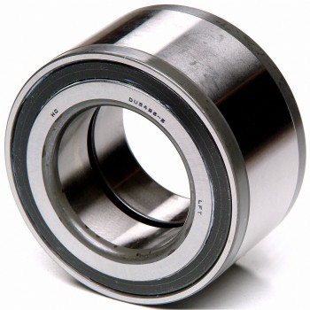 Wheel Bearing