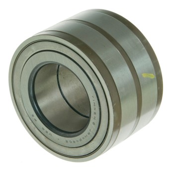 Wheel Bearing