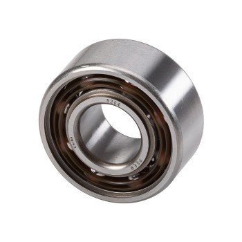 National Bearing 5204-KE