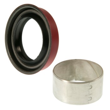 Transfer Case Output Shaft Seal Kit