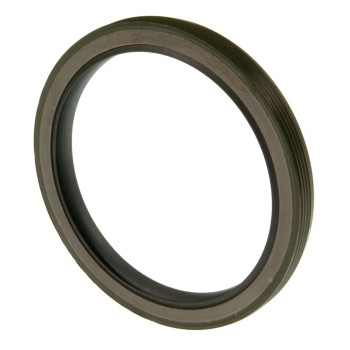 Engine Crankshaft Seal