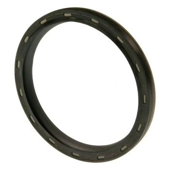 Engine Crankshaft Seal