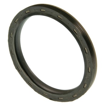 Engine Crankshaft Seal