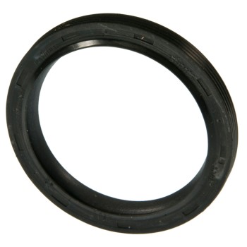 Engine Crankshaft Seal