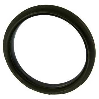 Engine Crankshaft Seal