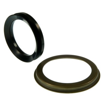 Wheel Seal Kit