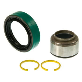 Automatic Transmission Output Shaft Seal Kit