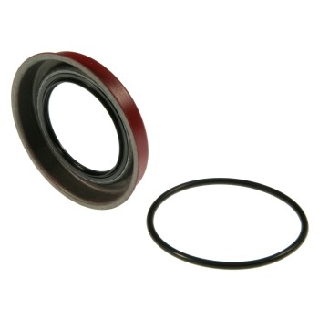 Wheel Seal Kit