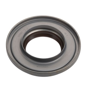Differential Pinion Seal