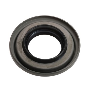 Differential Pinion Seal