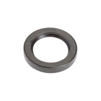 Drive Axle Shaft Seal