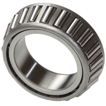 National Bearing 593-A