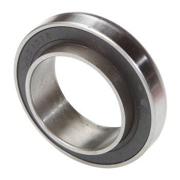 Clutch Release Bearing