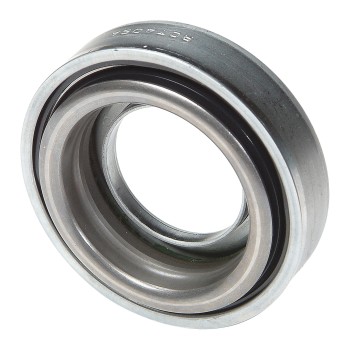 Clutch Release Bearing