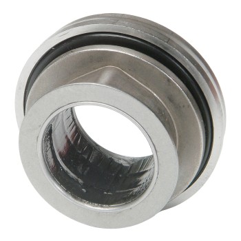 Clutch Release Bearing