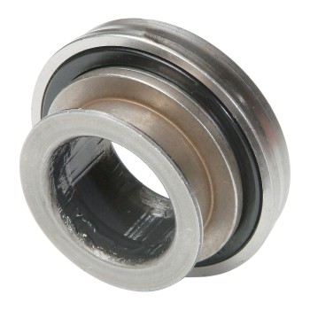 Clutch Release Bearing