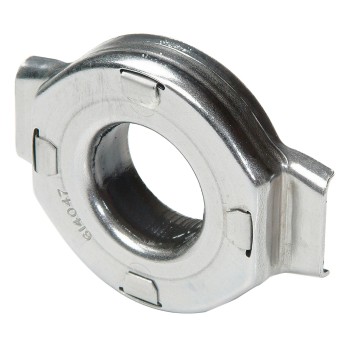 Clutch Release Bearing