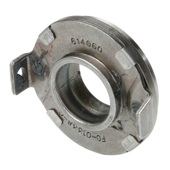 Clutch Release Bearing