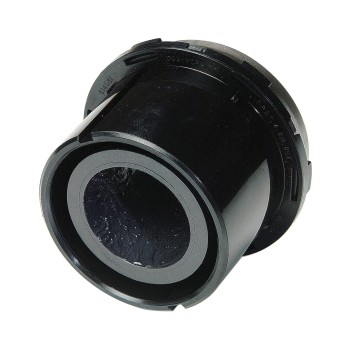 Clutch Release Bearing