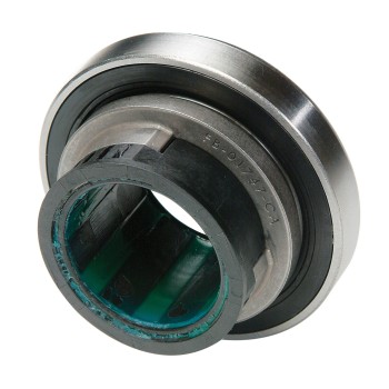 Clutch Release Bearing