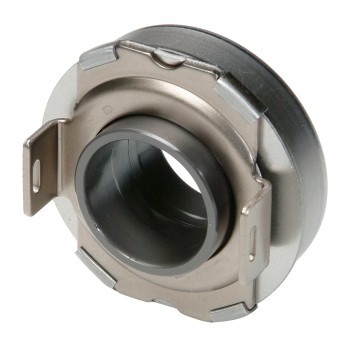 Clutch Release Bearing