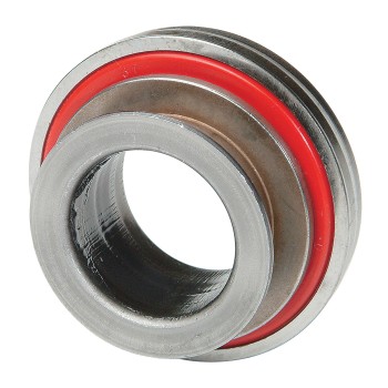 Clutch Release Bearing