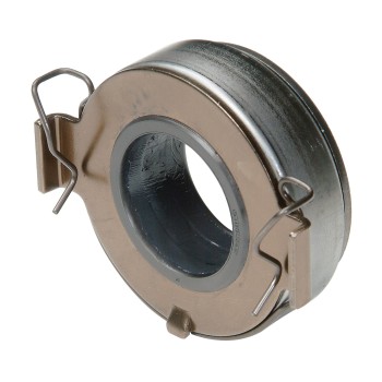 Clutch Release Bearing